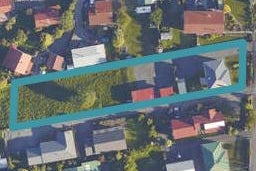 133 Beach Road, Kaikoura