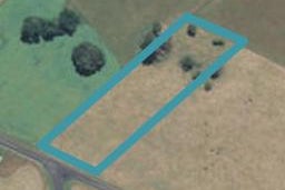 0 West Bush Road, Upper Plain, Masterton