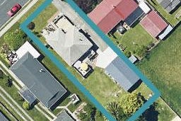 13 Porikapa Road, Owhata, Rotorua