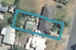 26 Charleston Avenue, Boulcott, Lower Hutt