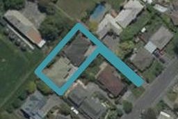 2/9A Kingham Place, Avonhead, Christchurch