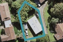 4 Cecil Beatt Place, West Harbour, Auckland