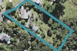 63 Ngarahana Avenue, Paremoremo, Auckland