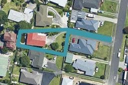 12 Laing Place, Otumoetai, Tauranga