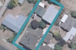 2/13 Rainbow Drive, Rainbow Point, Taupo