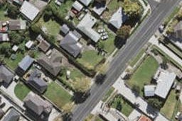 153A Portage Road, Papatoetoe, Auckland