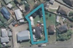 91 Andrew Street, Marchwiel, Timaru