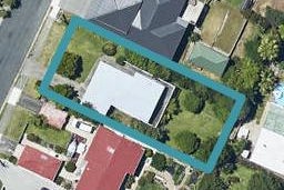 20 Mcdonnell Street, Omokoroa, Omokoroa