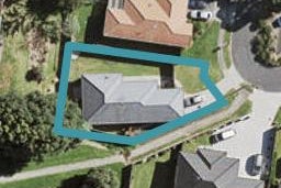 17 Reremanu Place, Weymouth, Auckland