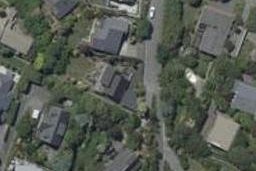 6A Morven Terrace, Huntsbury, Christchurch