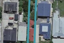 12 Te Wharepouri Street, Berhampore, Wellington