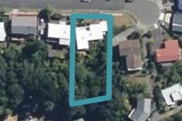 14 Magnolia Grove, Maungaraki, Lower Hutt