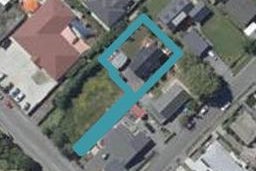 102A Port Hills Road, Heathcote Valley, Christchurch