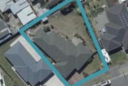 36 Surfers Place, North New Brighton, Christchurch