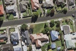 31 Glen Avenue, Papatoetoe, Auckland