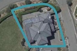 2 Stonewall Place, Huntsbury, Christchurch