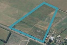 856 Mill Road, Ohoka, Ohoka