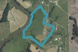 126 Collie Road, Te Kowhai, Hamilton