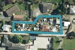 432A Main Road, Riwaka, Motueka