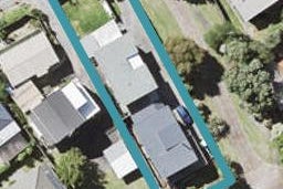 1/112 Browns Bay Road, Rothesay Bay, Auckland