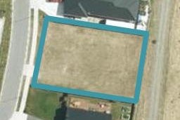 17 Solomon Place, Witherlea, Blenheim