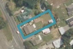 58 King Street, Otautau, Otautau