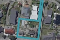 37 Cannon Hill Crescent, Mount Pleasant, Christchurch