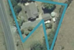 14 Te Hoe Road, Taupiri