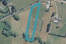 0 Station Rd, Temuka, Temuka