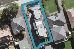 11 Pupuke Road, Birkenhead, Auckland