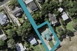 85 Norwood Road, Bayswater, Auckland