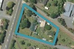 24 Shepherd Road, Kerikeri, Kerikeri