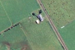 307 Hampton Road, Okato, New Plymouth
