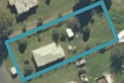 244 Te Mawhai Road, Tokanui, Te Awamutu