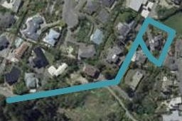 79 Whaka Terrace, Huntsbury, Christchurch