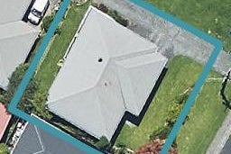 111A Mansels Road, Parkvale, Tauranga
