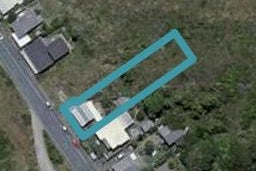 40 Moa Point Road, Moa Point, Wellington