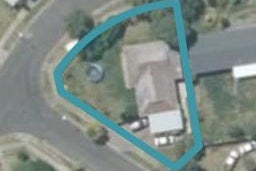 1 Hereford Place, Tamatea, Napier