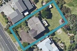 169 Seaforth Road, Waihi Beach, Waihi Beach