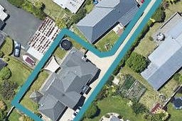 33A Lewis Road, Lynmore, Rotorua