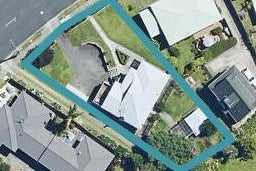 108 Vale Street, Otumoetai, Tauranga