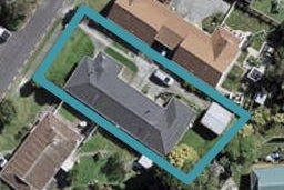 24 Norfolk Rise, Waiuku, Waiuku