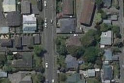 10 Antrim Street, Sydenham, Christchurch