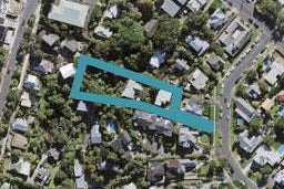 1/24 Mariposa Crescent, Birkenhead, Auckland