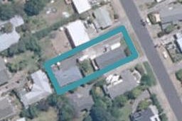 31 Puriri Street, Hilltop, Taupo
