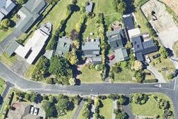 3 Okawa Place, Tikitere, Rotorua