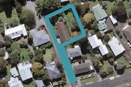 52 Doralto Road, Frankleigh Park, New Plymouth