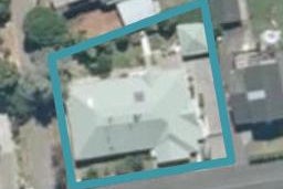 57 Napier Terrace, Hospital Hill, Napier