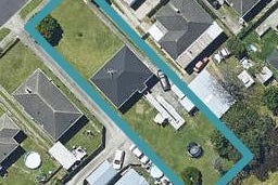 26 Anzac Road, Gate Pa, Tauranga