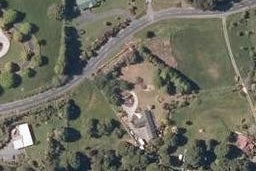 339 Cemetery Road, Whangarei